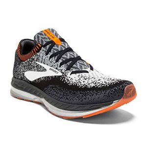 Brooks Men's Bedlam Running Shoes