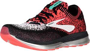 Brooks Women's Bedlam Running Shoes