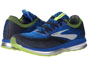 Brooks Men's Bedlam Running Shoes