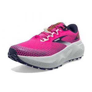 Brooks Women's Caldera 6 Sneaker