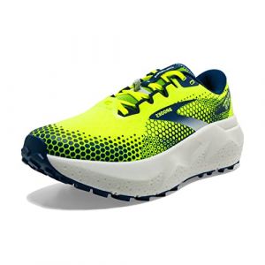 Brooks Men's Caldera 6 Running Shoe