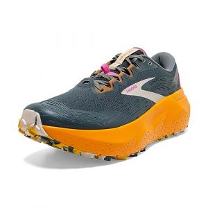 Brooks Men's Caldera 6 Sneaker