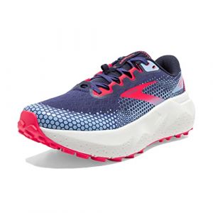 Brooks Women's Caldera 6 Running Shoe