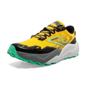 BROOKS Men's Caldera 7 Sneaker