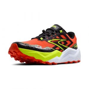 Brooks Men's Caldera 7 Sneaker