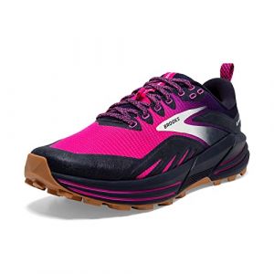 Brooks Women's Cascadia 16 Sneaker