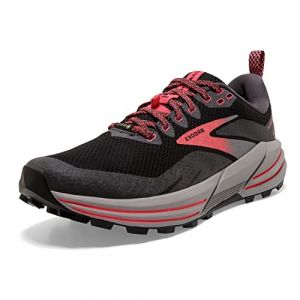 Brooks Women's Cascadia 16 GTX Running Shoe