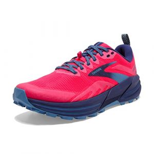 Brooks Women's Cascadia 16 Running Shoe