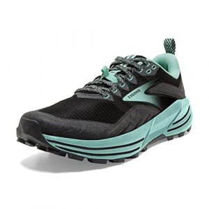 Brooks Women's Cascadia 16 Running Shoe