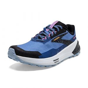 BROOKS Women's Catamount 2 Sneaker