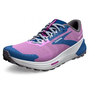 BROOKS Women's Catamount 2 Sneaker