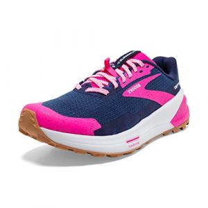 BROOKS Women's Catamount 2 Sneaker