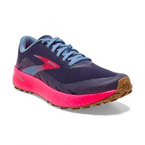 Brooks Women's Catamount Running Shoe