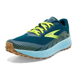 Brooks Men's Catamount Running Shoe