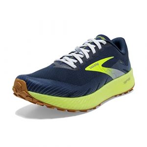 Brooks Men's Catamount Running Shoe