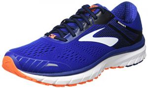 Brooks Men's Defyance 11 Running Shoe