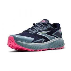 Brooks Women's Divide 5 Sneaker