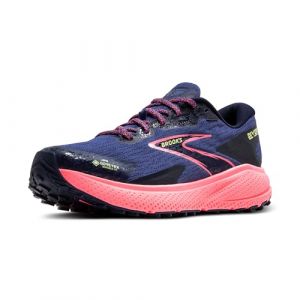 Brooks Women's Divide 5 GTX Sneaker