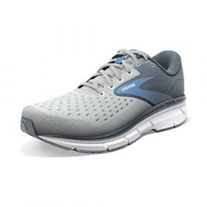 Brooks Women's Dyad 11 Running Shoe