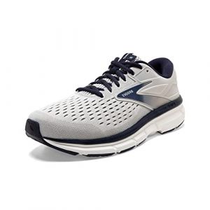 Brooks Men's Dyad 11 Running Shoe