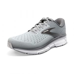 Brooks Men's Dyad 11 Running Shoe