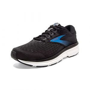 Brooks Men's Dyad 11 Running Shoe