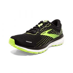 Brooks Men's Ghost 13 Running Shoe