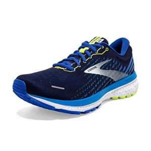 Brooks Men's Ghost 13 Running Shoe