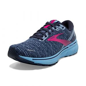 Brooks Men's Ghost 14 Road Running Shoes