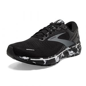 Brooks Men's Ghost 14 Neutral Running Shoe