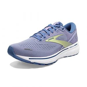 Brooks Women's Ghost 14 Running Shoe