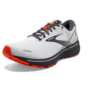 Brooks Men's Ghost 14 Neutral Running Shoe