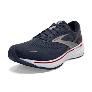 Brooks Men's Ghost 14 Running Shoe