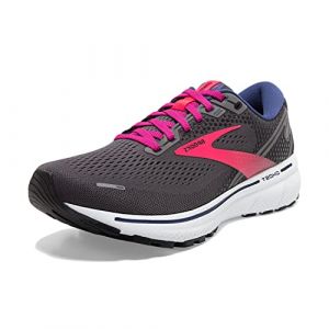 Brooks Women's Ghost 14 Running Shoe