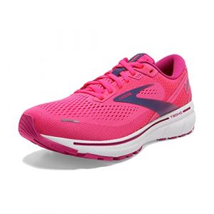 Brooks Women's Ghost 14 Running Shoe