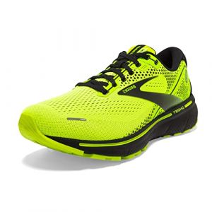 Brooks Men's Ghost 14 Running Shoe