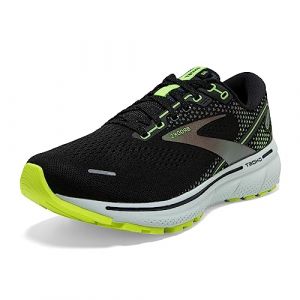 Brooks Men's Ghost 14 Running Shoe