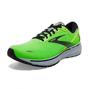 Brooks Ghost 14 Men's Neutral Running Shoe