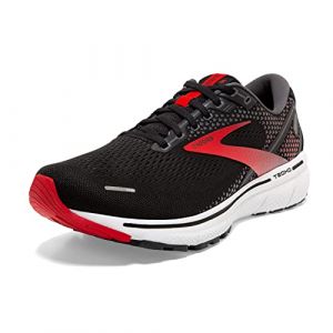 Brooks Ghost 14 Mens Running Shoes