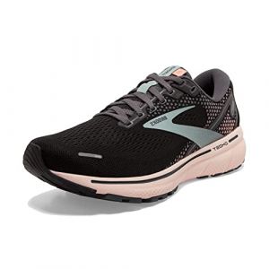 Brooks Women's Ghost 14 Running Shoe