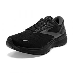 Brooks Men's Ghost 14 Running Shoe