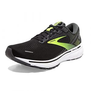 Brooks Men's Ghost 14 Running Shoe