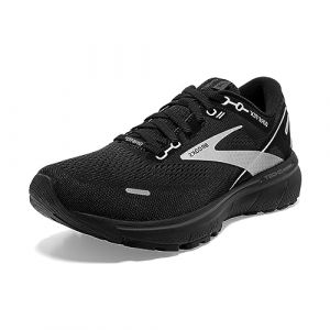 Brooks Women's Ghost 14 Gtx Running Shoe