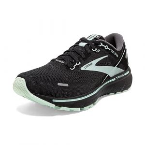 Brooks Women's Ghost 14 Gtx Running Shoe