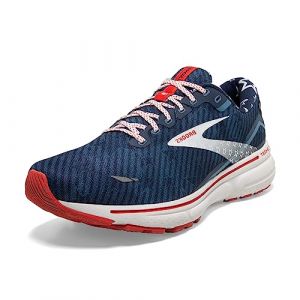 Brooks Men's Ghost 15 Neutral Running Shoe