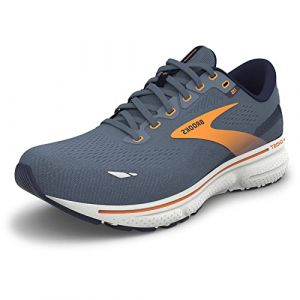 Brooks Men's Ghost 15 Sneaker