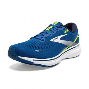 Brooks Men's Ghost 15 Sneaker