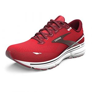 Brooks Men's Ghost 15 Sneaker