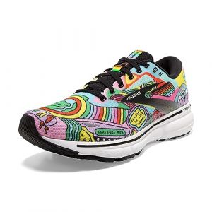 Brooks Women's Ghost 15 Trainers