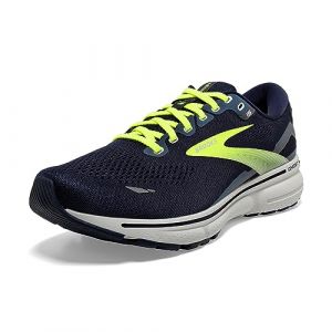 Brooks Men's Ghost 15 Sneaker